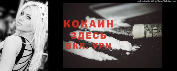 кокаин Дмитриев